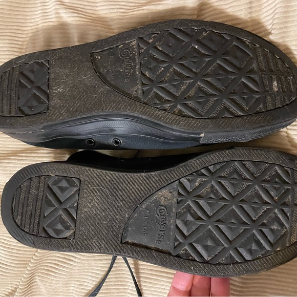 Converse - Picture 4 of 7